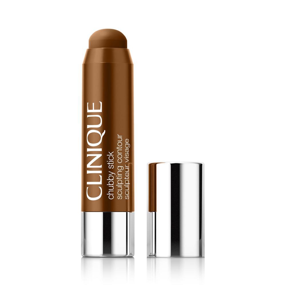 Clinique Chubby Stick™ Sculpting Contour